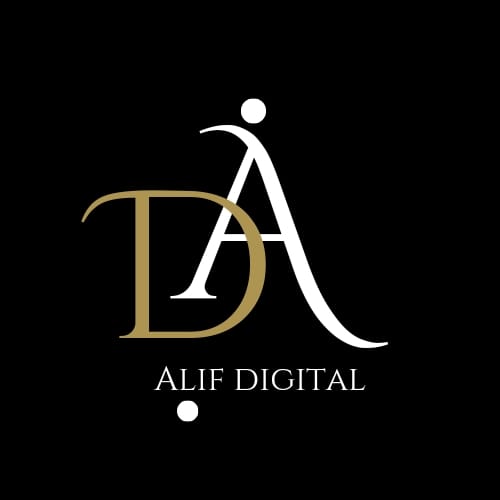 alifnur