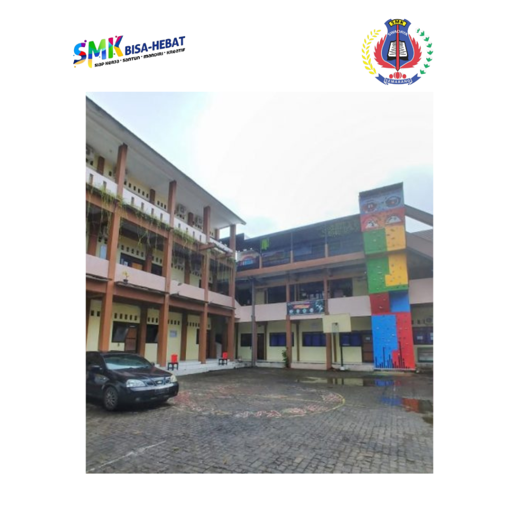 <figure class="wp-block-image aligncenter size-large"><img decoding=