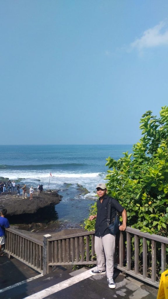 Alif Digital Panduan Mendalam