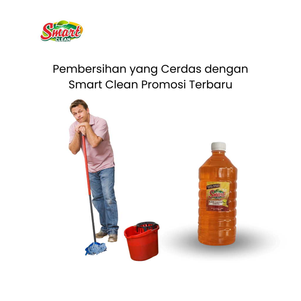 **Membangun Kebiasaan Sehat di Era Digital**