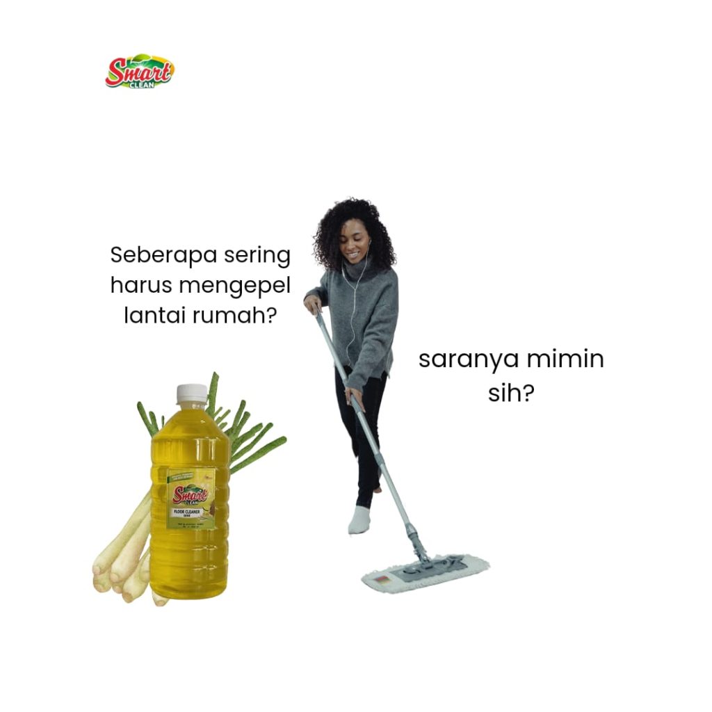 "Optimalisasi Bisnis dengan Konsep 'Lebih Efisien'"