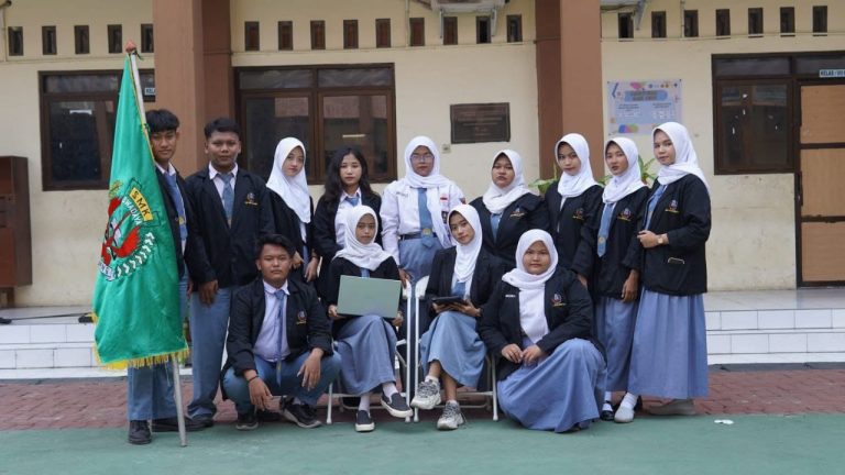foto kelas1