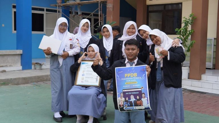 foto kelas2