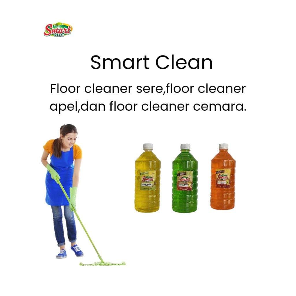 Mengubah Cara Kita Hidup dan Merawat Lingkungan