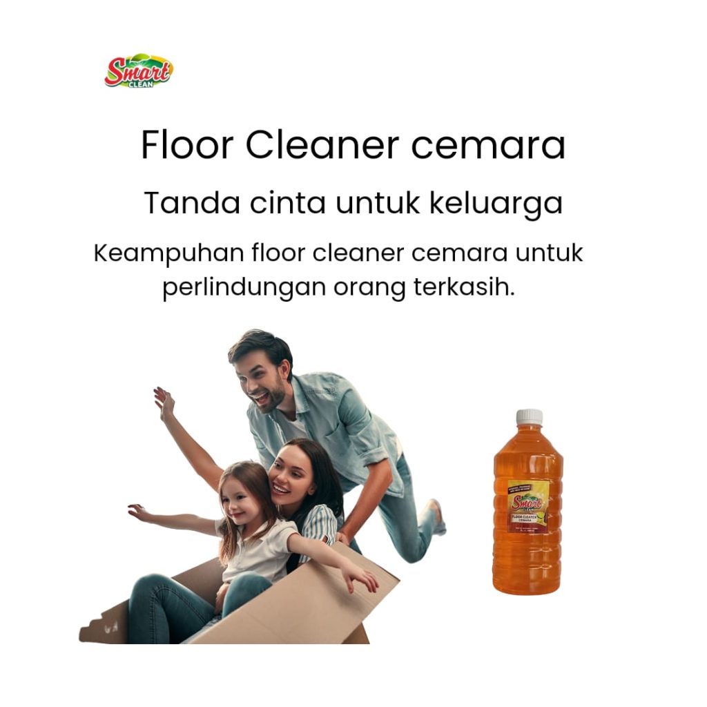 "Tips Artikel Jurnalistik SEO-Friendly"